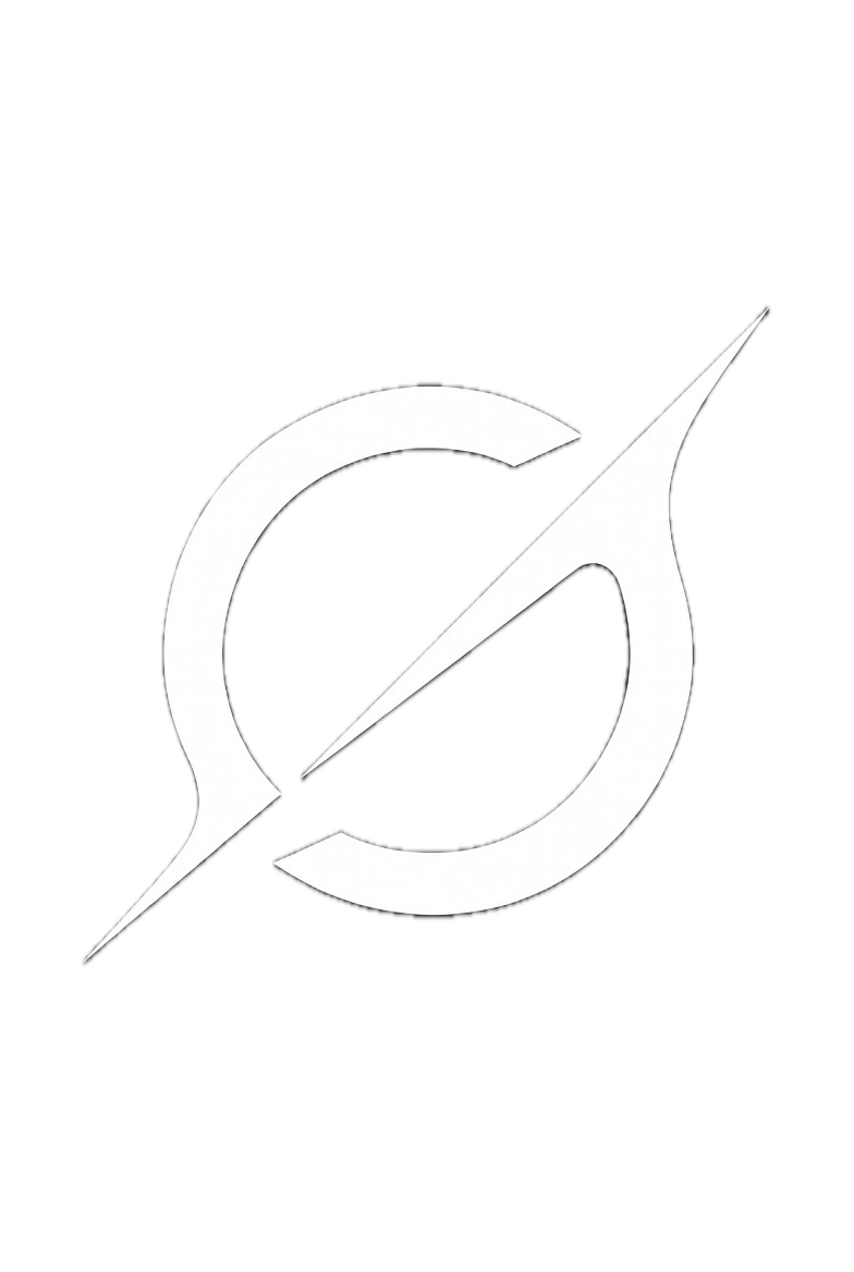 Logo Chroclock