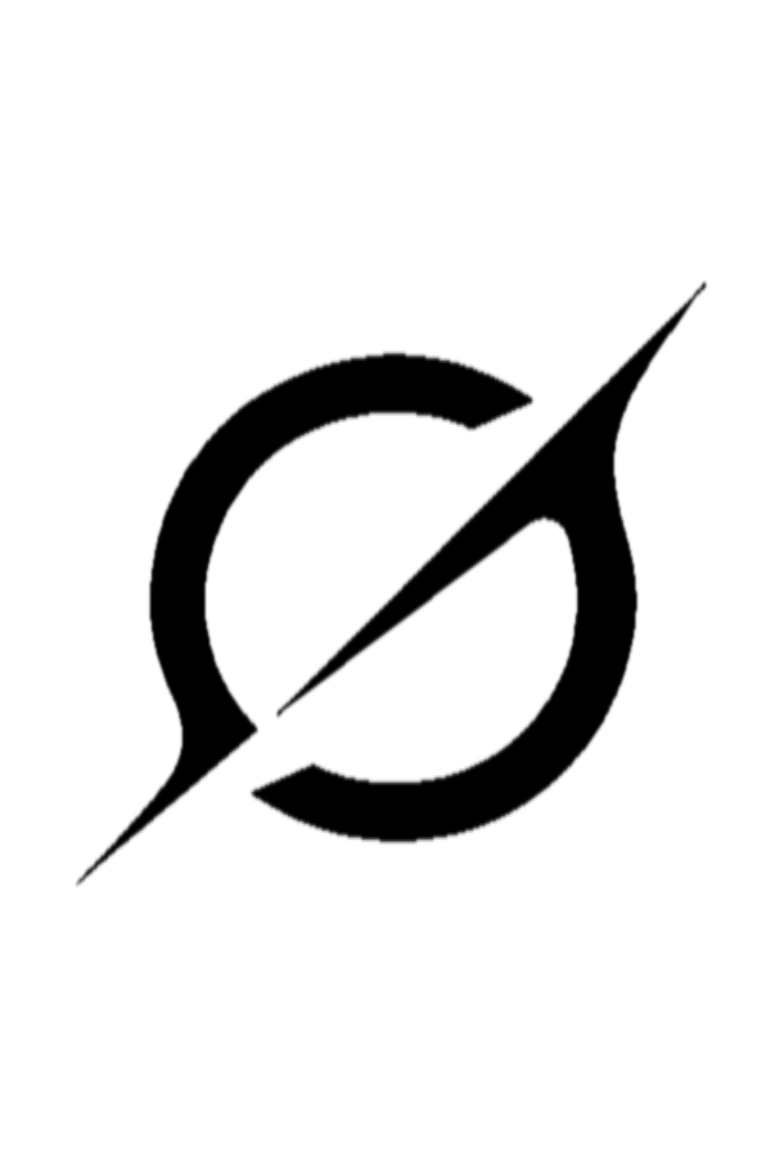 Logo Chroclock